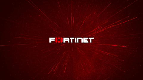 Fortinet warns of critical command injection bug in FortiSIEM