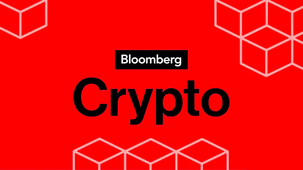 Bloomberg_Crypto_red