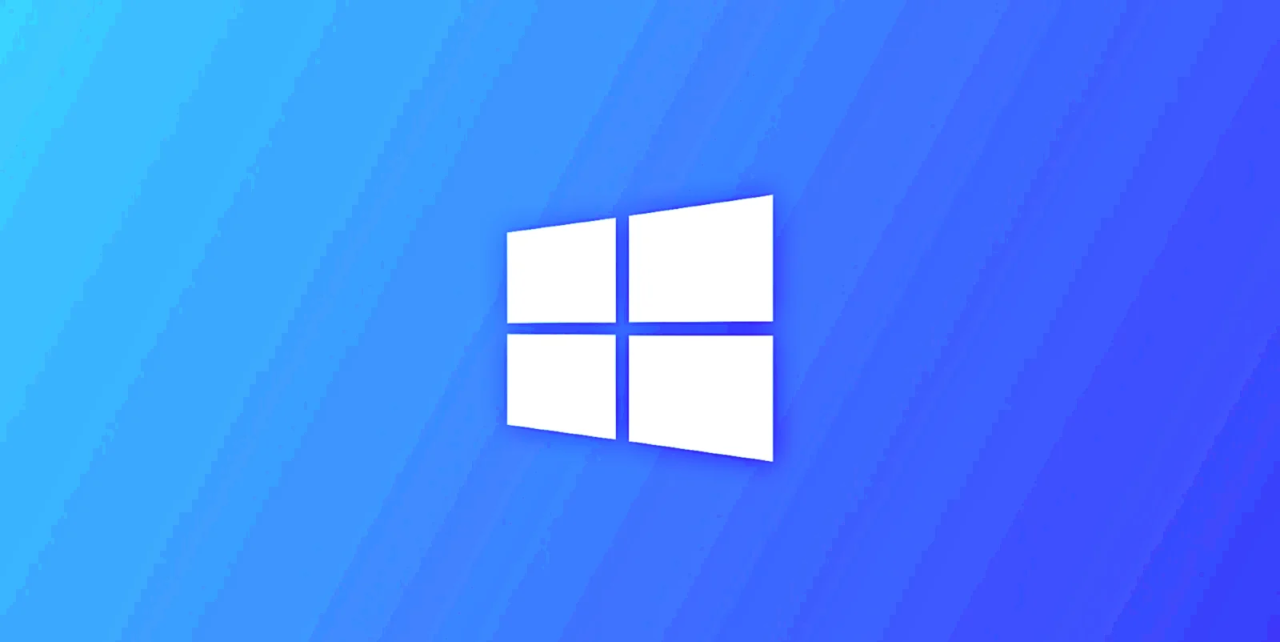 Windows-10