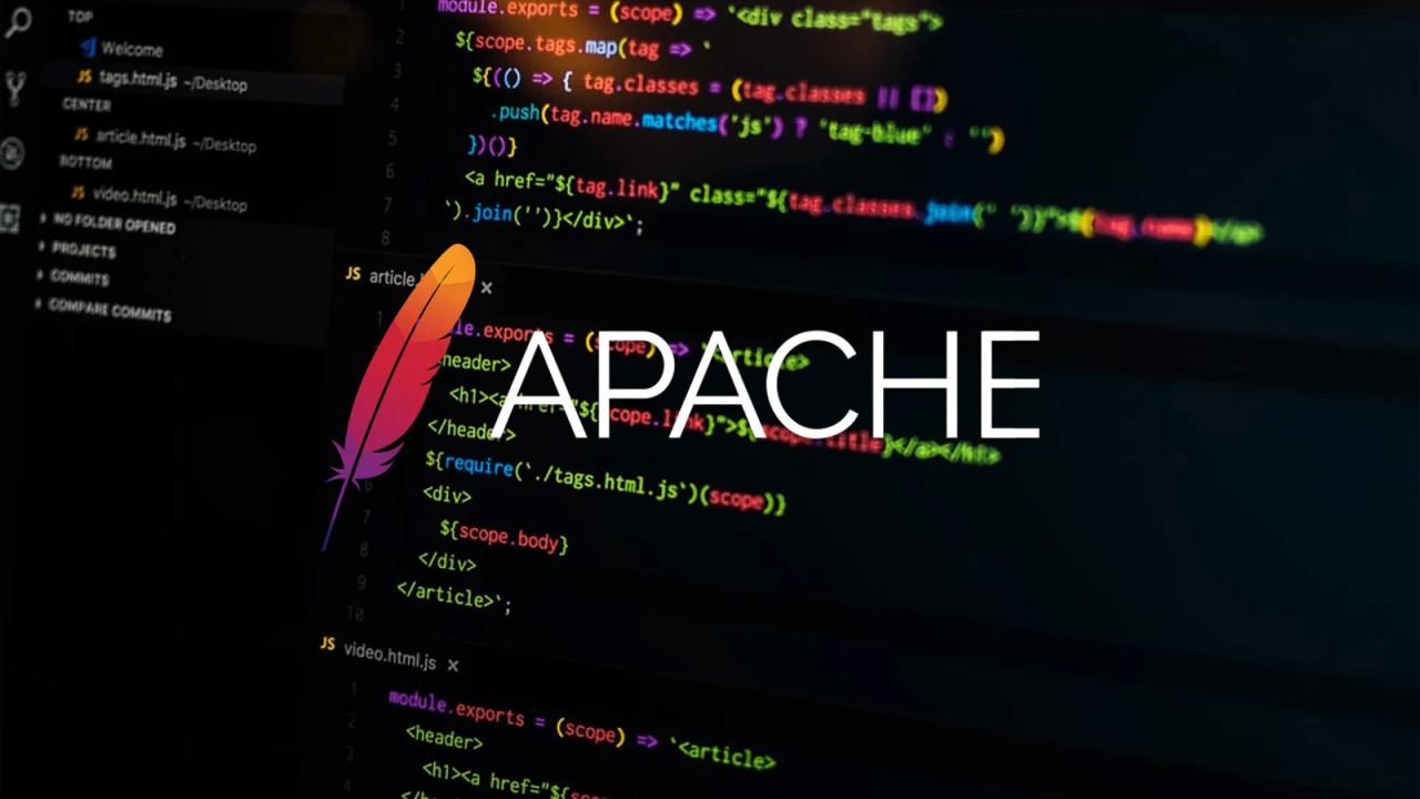 apache-header-image