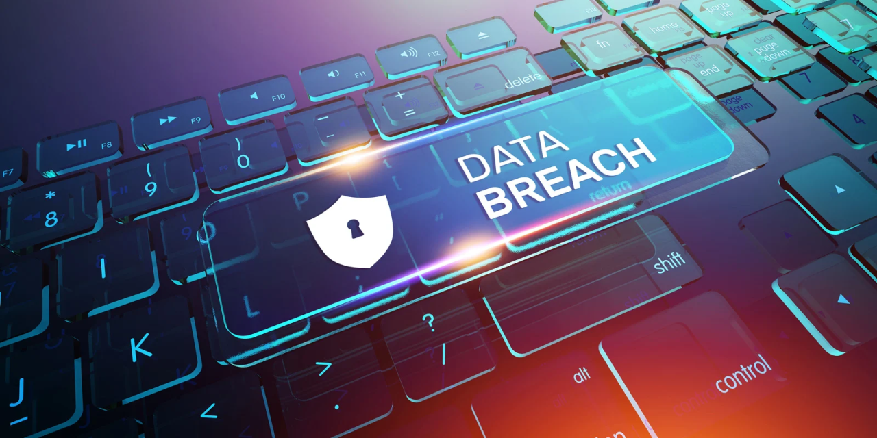 data-breach-header