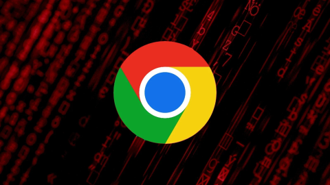 Google Chrome emergency update fixes 6th zero-day exploited in 2023