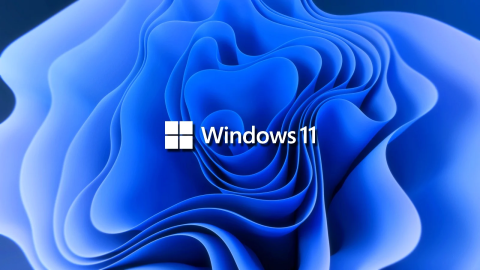 Microsoft starts testing new Windows 11 Energy Saver feature