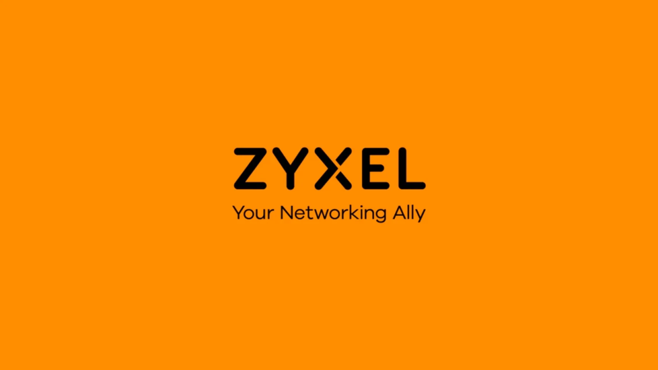 zyxel-header-image