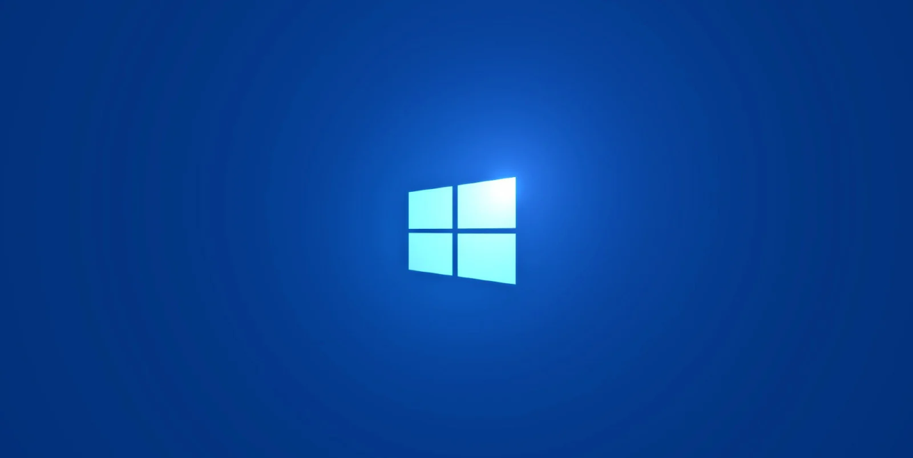 Windows-10-headpic