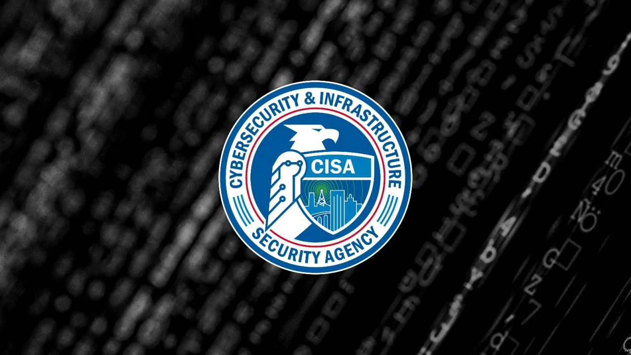 CISA