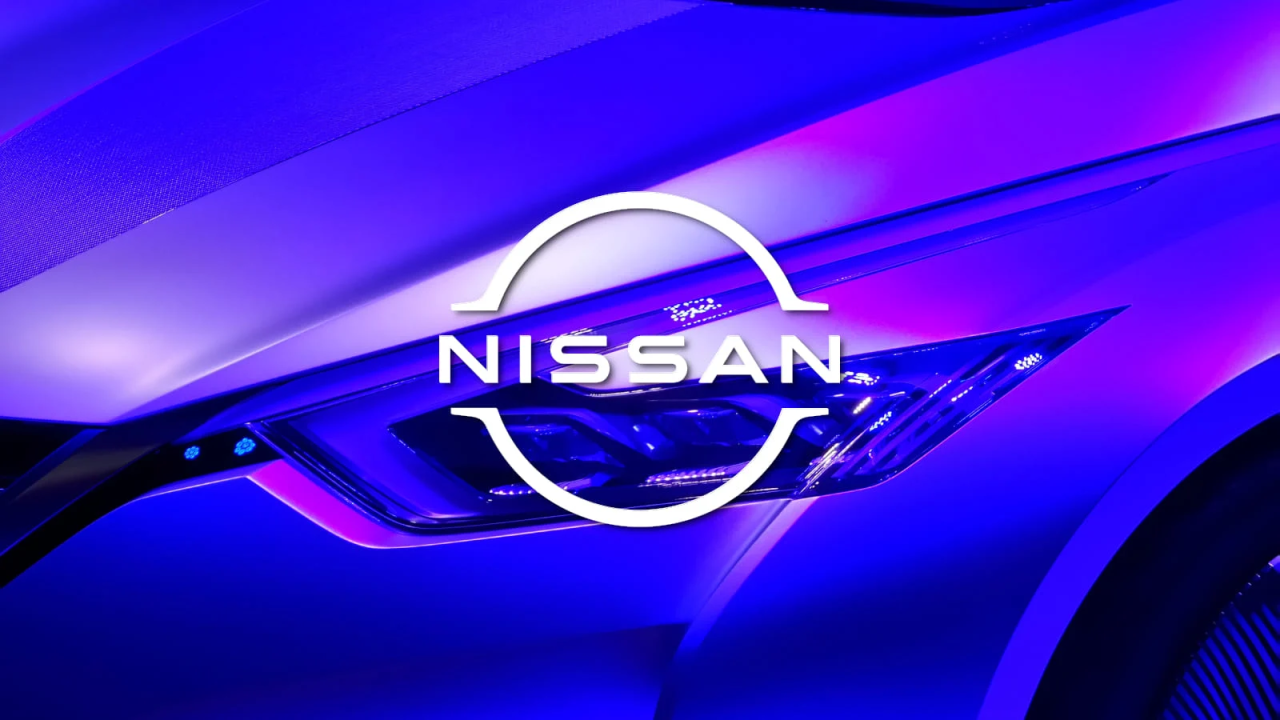 Nissan-1