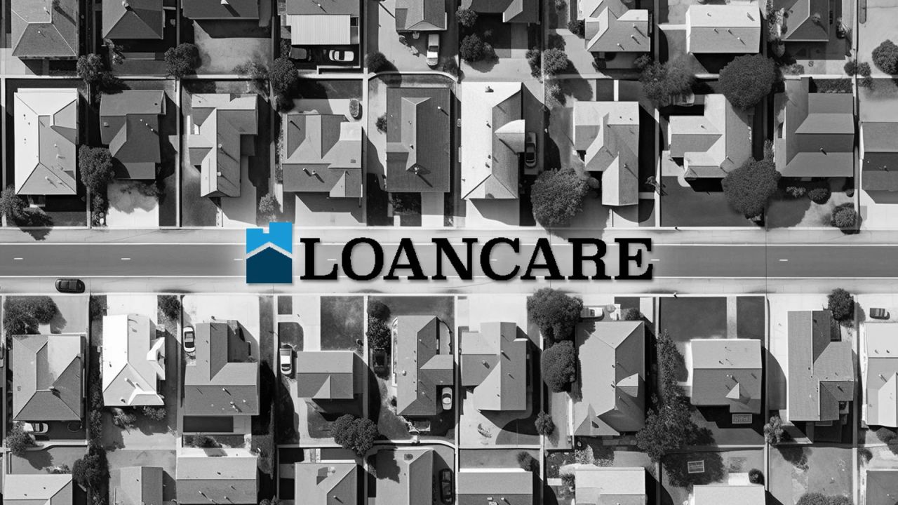 loancare-header-bw