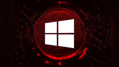 Microsoft disables MSIX protocol handler abused in malware attacks