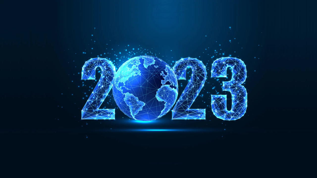 year-2023-header