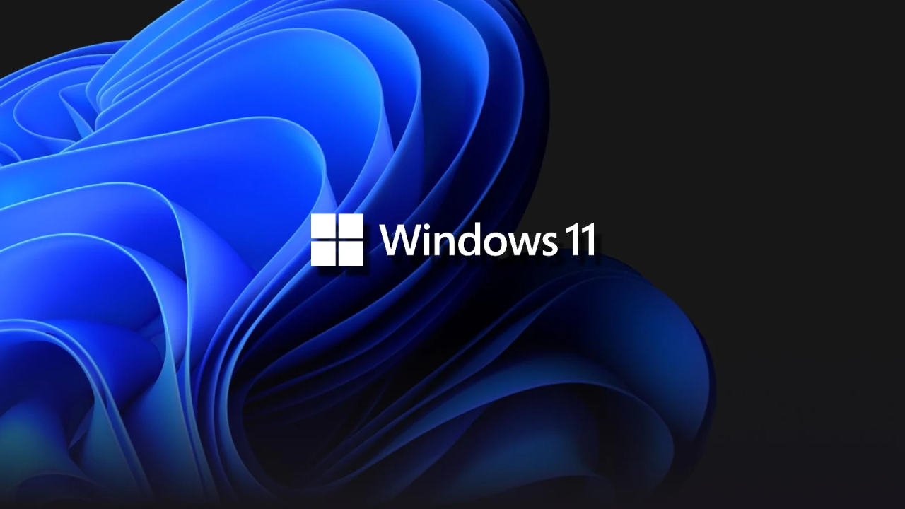 Windows_11