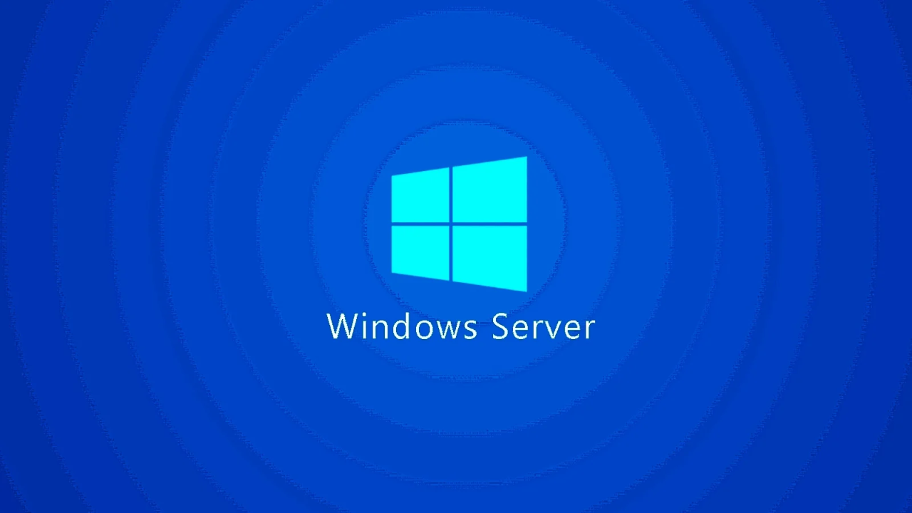 Windows_Server