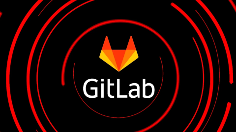 Over 5,300 GitLab servers exposed to zero-click account takeover attacks