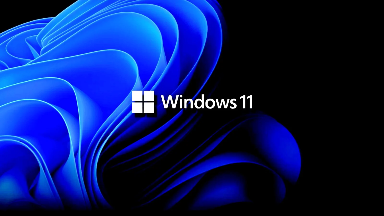 Windows-11