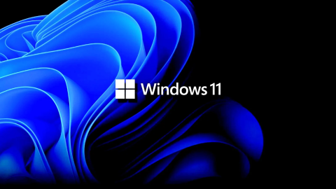 Microsoft fixes Copilot issue blocking Windows 11 upgrades