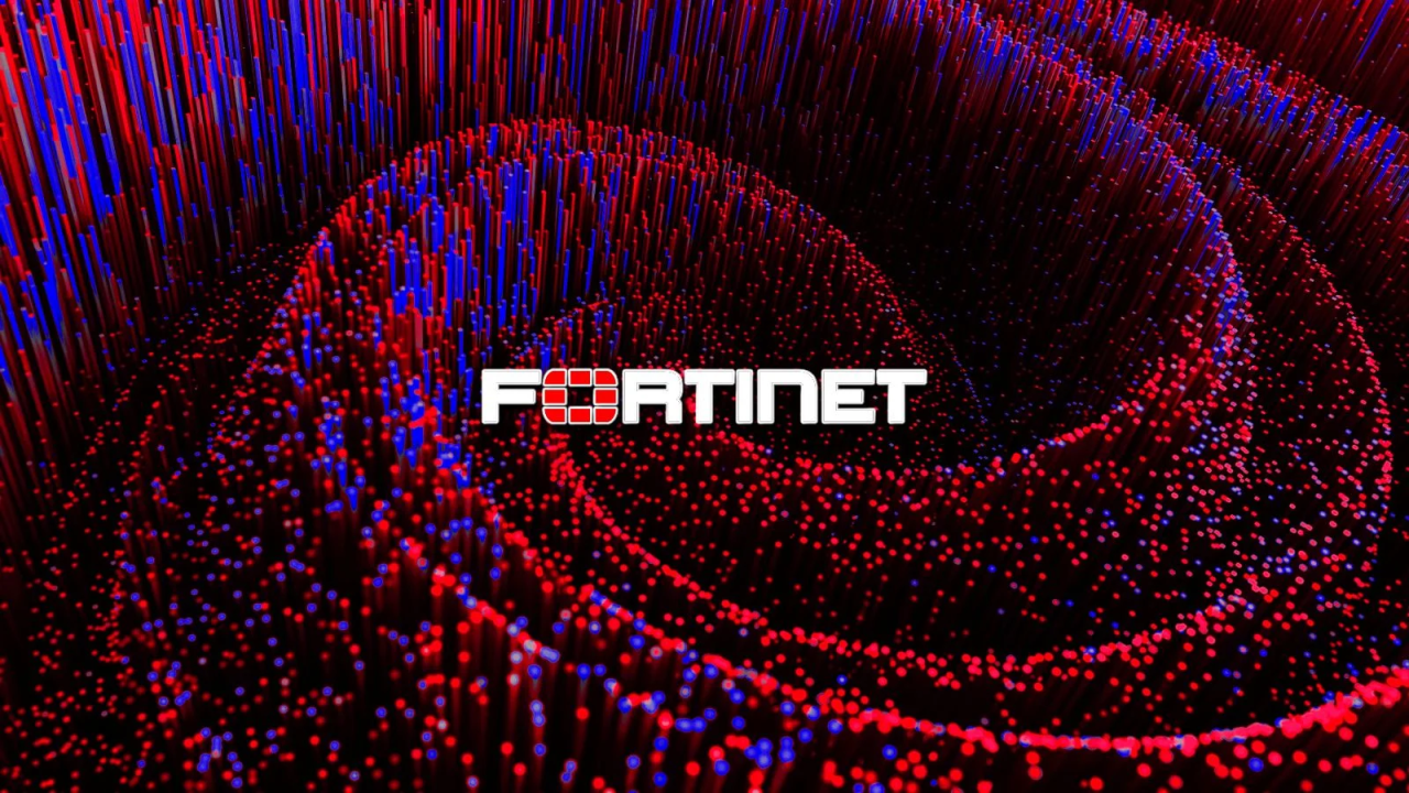 Fortinet2