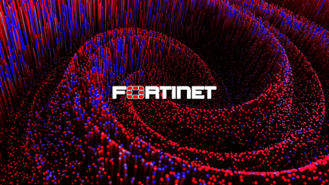 New Fortinet RCE bug is actively exploited, CISA confirms