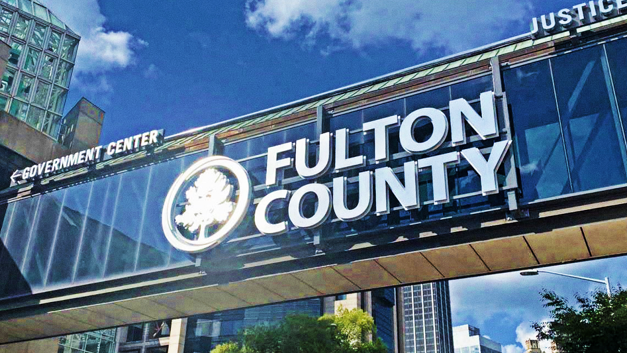 FultonCounty