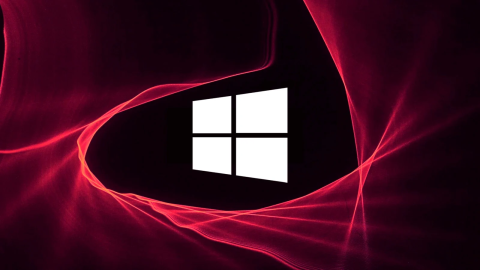 Microsoft says it fixed a Windows Metadata server issue that’s still broken