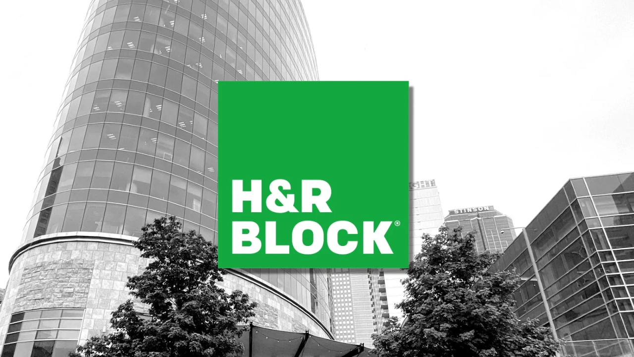 H-R-Bloc_20240225-193859_1