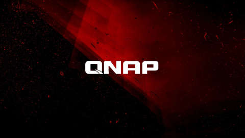 QNAP warns of critical auth bypass flaw in its NAS devices