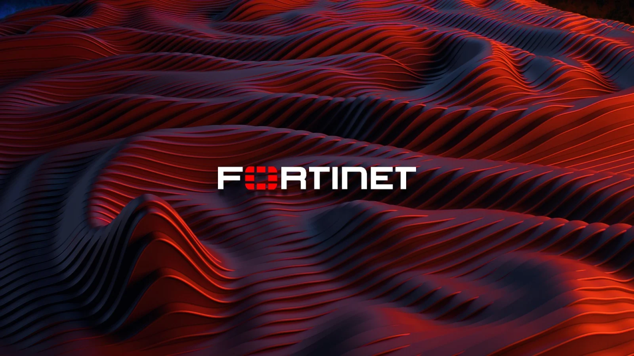 Fortinet