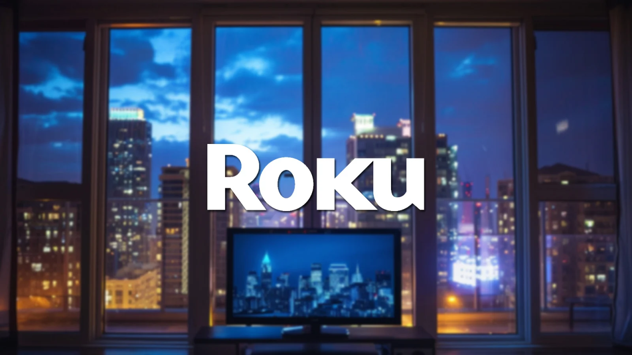 roku-header-image