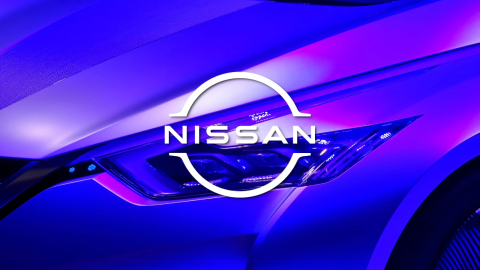 Nissan confirms ransomware attack exposed data of 100,000 people