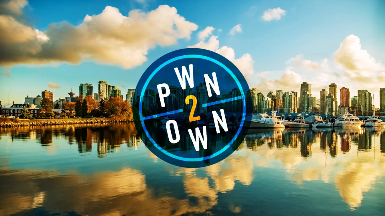 Pwn2Own_Vancouver