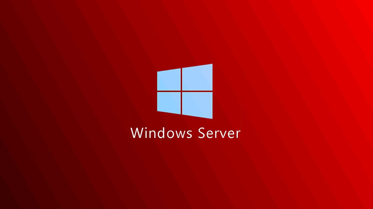 Windows__Server