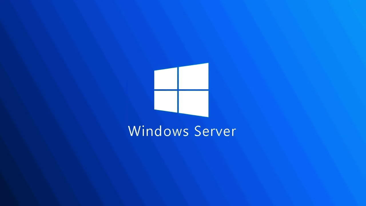 Windows_Serverblue