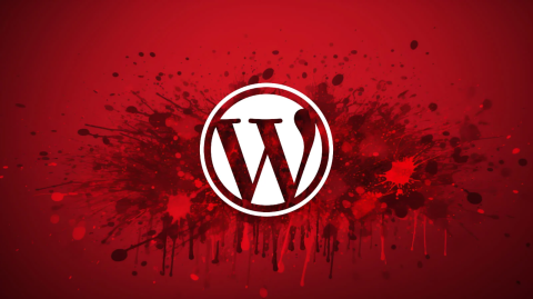 Evasive Sign1 malware campaign infects 39,000 WordPress sites