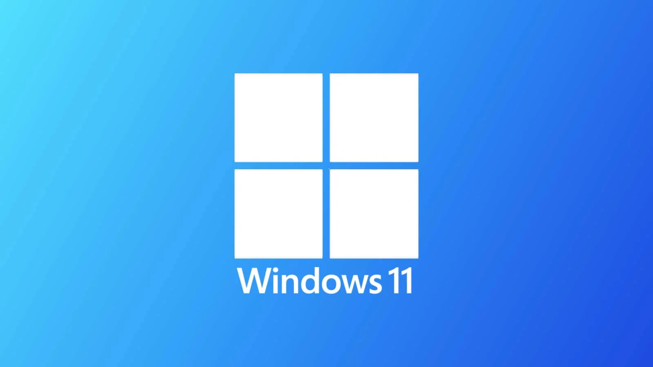 windows-11-gradient-header