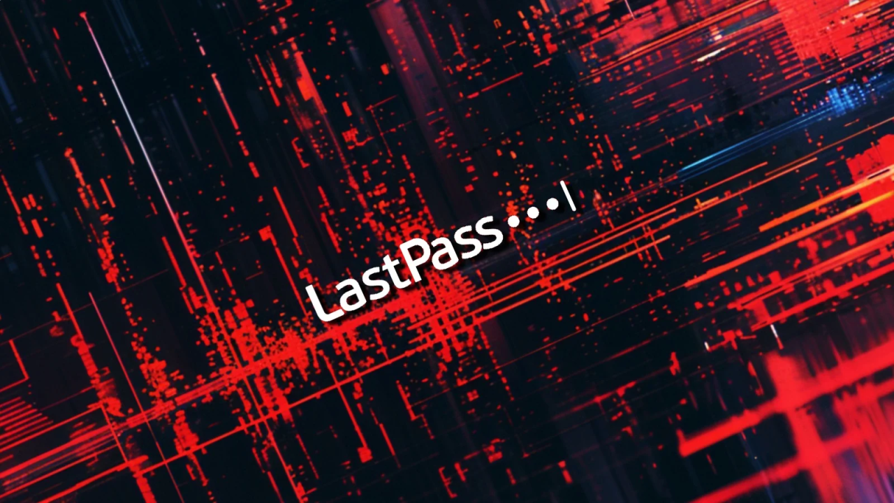 LastPass-headpi_20240413-224058_1