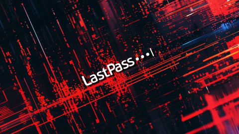 LastPass: Hackers targeted employee in failed deepfake CEO call