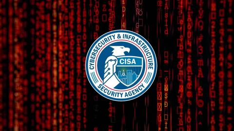 CISA makes its 