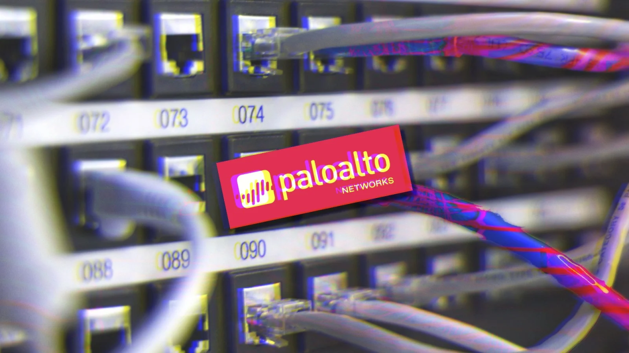 Palo_Alto_Networks