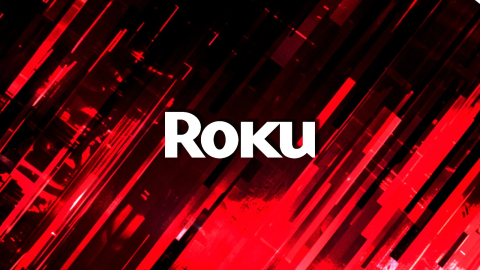Roku warns 576,000 accounts hacked in new credential stuffing attacks