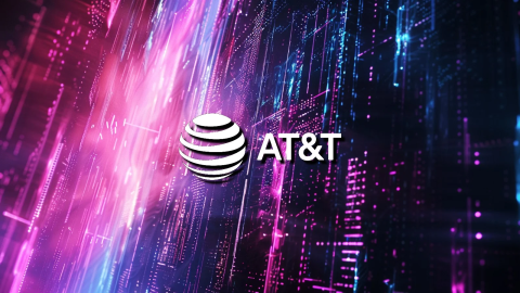 Former AT&T customers get $6.3 million in data throttling refunds