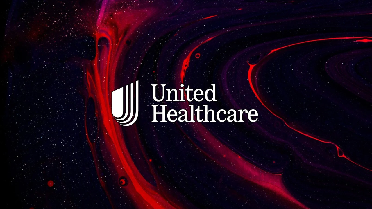 United--Healthcare
