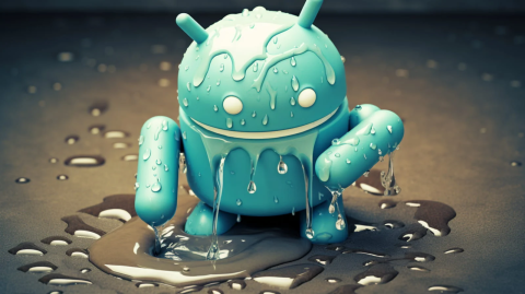 Android bug leaks DNS queries even when VPN kill switch is enabled
