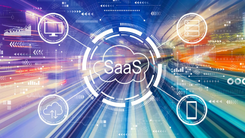 SaaS Backup & Archive (SBA) Automatically protect and recover business-critical data.