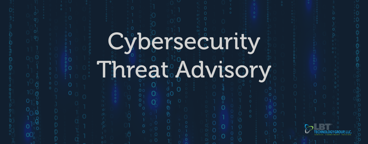 Threat-Advisory-Banner3