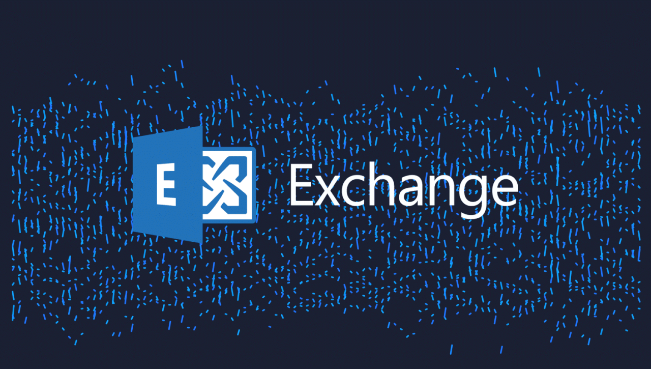 Microsoft_Exchange