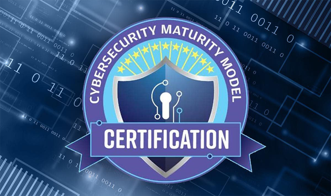 cmmc-level2-certification