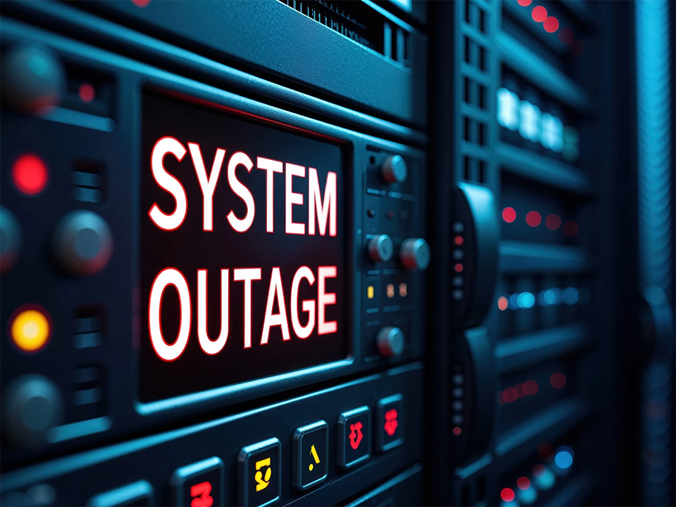 business-continuity-disaster-recovery