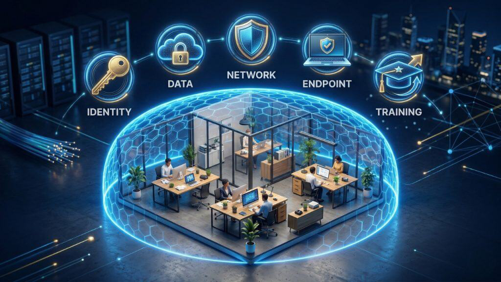 Cybersecurity-for-Small-Busines_20260920-225557_1