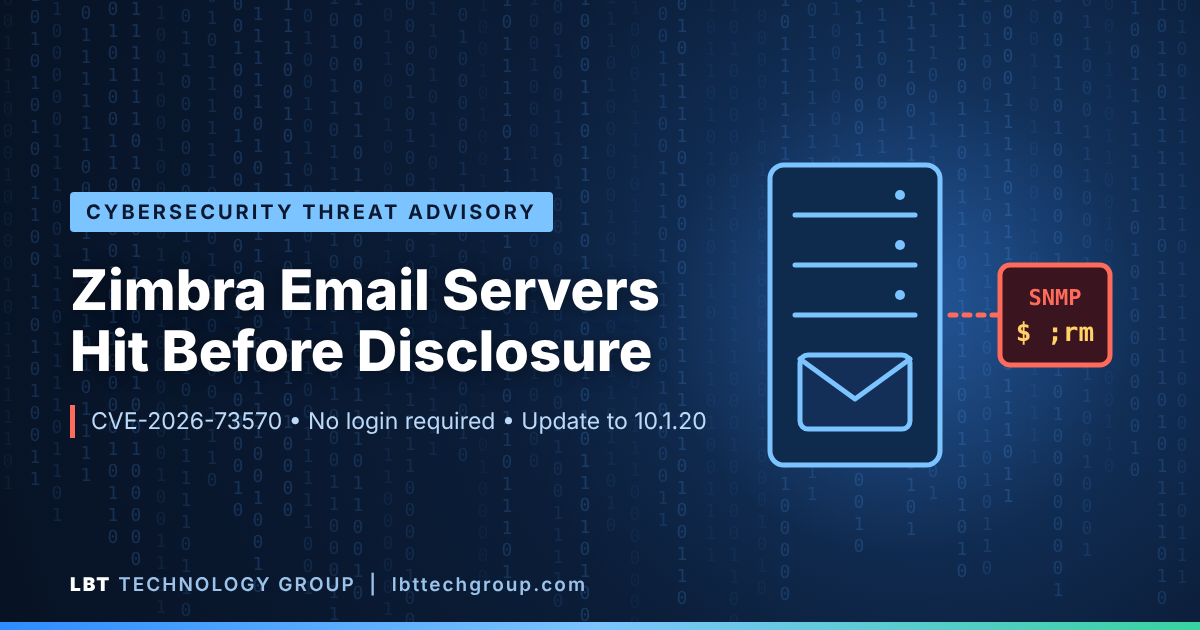 img-zimbra