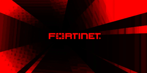 Fortinet: New FortiOS RCE bug 