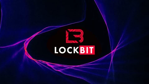 CISA: LockBit ransomware extorted $91 million in 1,700 U.S. attacks